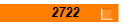 2722