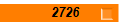 2726