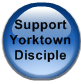 Support Yorktown Disciple