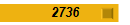 2736