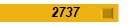 2737