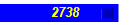 2738