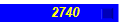 2740