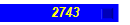2743