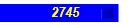 2745