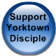 Support Yorktown Disciple