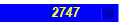 2747