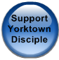 Support Yorktown Disciple