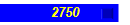 2750