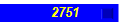 2751