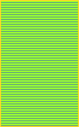 Quatrains Quatrains