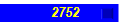 2752