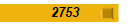 2753