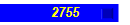 2755