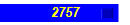 2757