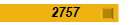 2757