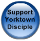 Support Yorktown Disciple