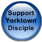 Support Yorktown Disciple