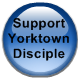 Support Yorktown Disciple