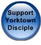 Support Yorktown Disciple