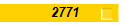 2771