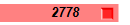 2778