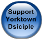 Support Yorktown Dsiciple