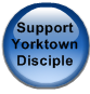 Support Yorktown Disciple