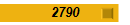 2790
