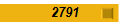 2791