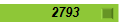 2793