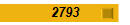 2793
