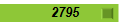 2795