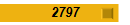 2797