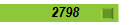 2798