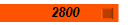 2800