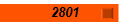 2801