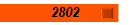 2802