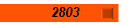 2803
