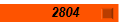 2804