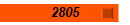 2805