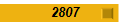 2807