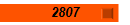 2807