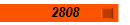 2808