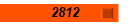 2812