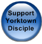 Support Yorktown Disciple