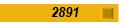 2891 