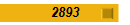 2893