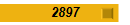 2897