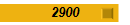 2900